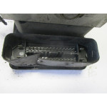 Volkswagen Golf Audi A3 Seat Leon Skoda Octavia ABS Beyni 1K0907379K 10.0960-0348.3 1K0614517H 10.0206-0106.4
