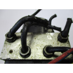 Volkswagen Golf 4 Audi A3 Seat Cordoba Skoda Octavia ABS Beyni 1K0614517R 10.0960-0357.3 10.0206-0182.4