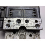 Audi A6 A7 ABS Beyni 0265960403 0265250448 4G0614517Q 4G0907379G