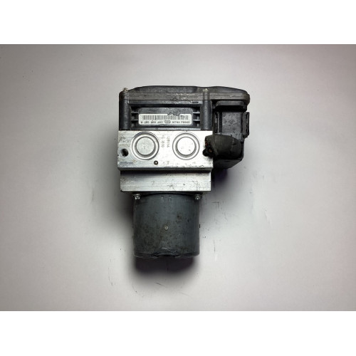Audi A6 A7 ABS Beyni 0265960403 0265250448 4G0614517Q 4G0907379G