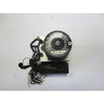 Volkswagen Golf 4 Audi A3 Seat Cordoba Skoda Octavia ABS Beyni 1K0614517R 10.0960-0357.3 10.0206-0182.4