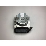 Audi A6 A7 ABS Beyni 0265960403 0265250448 4G0614517Q 4G0907379G