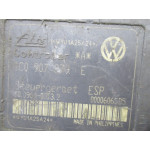 Volkswagen Golf 4 Audi A3 ABS Beyni 1C0907379E 10.0960-0313.3 1J0614517E 10.0206-0009.4