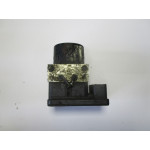 Volkswagen Golf 4 Audi A3 ABS Beyni 1C0907379E 10.0960-0313.3 1J0614517E 10.0206-0009.4
