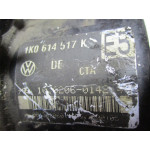 Volkswagen Golf 4 Audi A3 ABS Beyni 10.0960-0352.3 10.0206-0142.4 1K0614517K