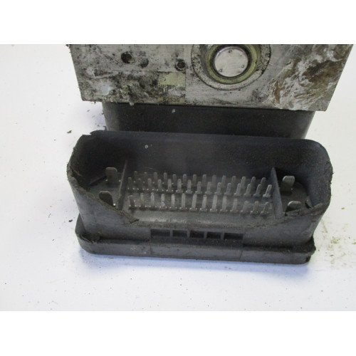 Volkswagen Golf 4 Audi A3 ABS Beyni 10.0960-0352.3 10.0206-0142.4 1K0614517K