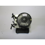 Volkswagen Golf 4 Audi A3 ABS Beyni 10.0960-0352.3 10.0206-0142.4 1K0614517K