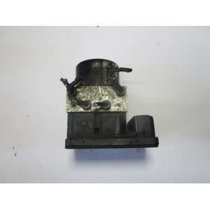 Volkswagen Golf 4 Audi A3 ABS Beyni 10.0960-0352.3 10.0206-0142.4 1K0614517K