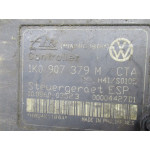 Volkswagen Golf 4 Audi A3 ABS Beyni 10.0960-0352.3 10.0206-0142.4 1K0614517K