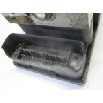 Volkswagen Golf 4 Audi A3 ABS Beyni 10.0960-0352.3 10.0206-0142.4 1K0614517K