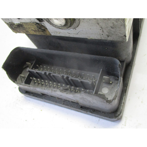 Volkswagen Golf 4 Audi A3 ABS Beyni 10.0960-0352.3 10.0206-0142.4 1K0614517K