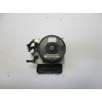 Volkswagen Golf 4 Audi A3 ABS Beyni 10.0960-0352.3 10.0206-0142.4 1K0614517K