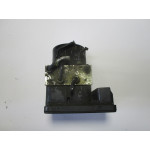 Volkswagen Golf 4 Audi A3 ABS Beyni 10.0960-0352.3 10.0206-0142.4 1K0614517K