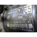 Volkswagen Golf 4 Audi A3 ABS Beyni 10.0960-0352.3 10.0206-0142.4 1K0614517K