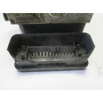 Volkswagen Golf 4 Audi A3 ABS Beyni 10.0960-0352.3 10.0206-0142.4 1K0614517K