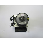 Volkswagen Golf 4 Audi A3 ABS Beyni 10.0960-0352.3 10.0206-0142.4 1K0614517K