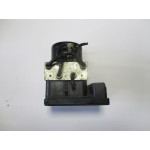 Volkswagen Golf 4 Audi A3 ABS Beyni 10.0960-0352.3 10.0206-0142.4 1K0614517K