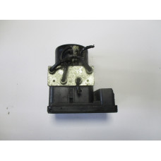 Volkswagen Golf 4 Audi A3 ABS Beyni 10.0960-0352.3 10.0206-0142.4 1K0614517K