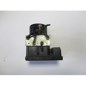 Volkswagen Golf 4 Audi A3 ABS Beyni 10.0960-0352.3 10.0206-0142.4 1K0614517K