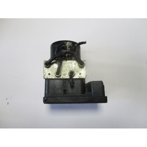 Volkswagen Golf 4 Audi A3 ABS Beyni 10.0960-0352.3 10.0206-0142.4 1K0614517K
