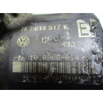 Volkswagen Golf 4 Audi A3 ABS Beyni 10.0960-0352.3 10.0206-0142.4 1K0614517K