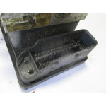 Volkswagen Golf 4 Audi A3 ABS Beyni 10.0960-0352.3 10.0206-0142.4 1K0614517K