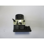 Volkswagen Golf 4 Audi A3 ABS Beyni 10.0960-0352.3 10.0206-0142.4 1K0614517K