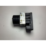 Volkswagen Golf 4 Audi A3 ABS Beyni 10.0960-0352.3 10.0206-0142.4 1K0614517K 1K0907379M