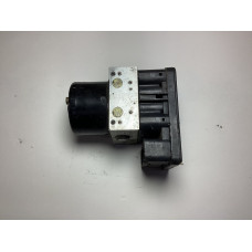 Volkswagen Golf 4 Audi A3 ABS Beyni 10.0960-0352.3 10.0206-0142.4 1K0614517K 1K0907379M