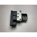 Volkswagen Golf 4 Audi A3 ABS Beyni 10.0960-0352.3 10.0206-0142.4 1K0614517K 1K0907379M