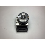 Volkswagen Golf 4 Audi A3 ABS Beyni 10.0960-0352.3 10.0206-0142.4 1K0614517K 1K0907379M