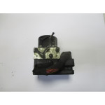 Volkswagen Golf 4 Audi A3 ABS Beyni 10.0960-0352.3 10.0206-0142.4 1K0614517K
