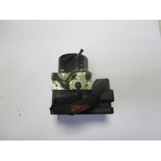 Volkswagen Golf 4 Audi A3 ABS Beyni 10.0960-0352.3 10.0206-0142.4 1K0614517K
