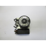 Volkswagen Golf 4 Audi A3 ABS Beyni 10.0960-0352.3 10.0206-0142.4 1K0614517K