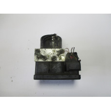 Volkswagen Golf 4 Audi A3 ABS Beyni 10.0960-0352.3 10.0206-0142.4 1K0614517K