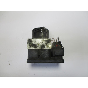 Volkswagen Golf 4 Audi A3 ABS Beyni 10.0960-0352.3 10.0206-0142.4 1K0614517K