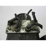 Volkswagen Golf 4 Audi A3 ABS Beyni 10.0960-0352.3 10.0206-0142.4 1K0614517K