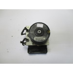 Volkswagen Golf 4 Audi A3 ABS Beyni 10.0960-0352.3 10.0206-0142.4 1K0614517K