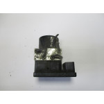 Volkswagen Golf 4 Audi A3 ABS Beyni 10.0960-0352.3 10.0206-0142.4 1K0614517K
