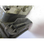 Volkswagen Golf 4 Audi A3 ABS Beyni 10.0960-0352.3 10.0206-0142.4 1K0614517K