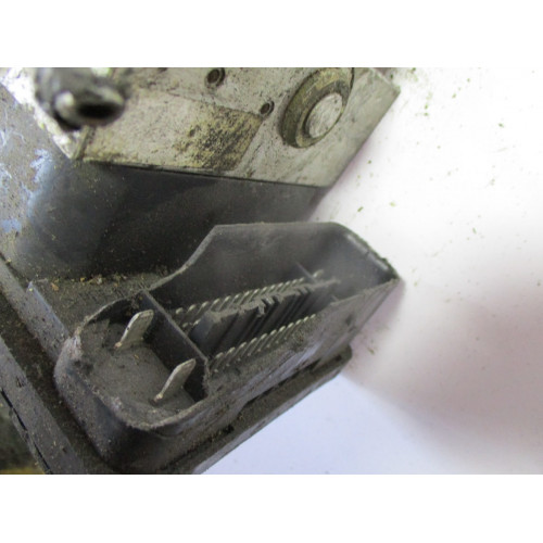Volkswagen Golf 4 Audi A3 ABS Beyni 10.0960-0352.3 10.0206-0142.4 1K0614517K