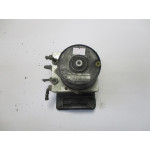 Volkswagen Golf 4 Audi A3 ABS Beyni 10.0960-0352.3 10.0206-0142.4 1K0614517K