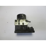 Volkswagen Golf 4 Audi A3 ABS Beyni 10.0960-0352.3 10.0206-0142.4 1K0614517K