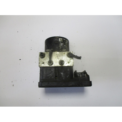 Volkswagen Golf 4 Audi A3 ABS Beyni 10.0960-0352.3 10.0206-0142.4 1K0614517K