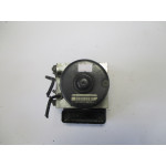 Volkswagen Golf 4 Audi A3 ABS Beyni 10.0960-0352.3 10.0206-0142.4 1K0614517K