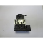 Volkswagen Golf 4 Audi A3 ABS Beyni 10.0960-0352.3 10.0206-0142.4 1K0614517K
