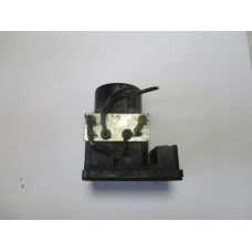 Volkswagen Golf 4 Audi A3 ABS Beyni 10.0960-0352.3 10.0206-0142.4 1K0614517K