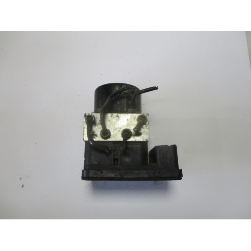 Volkswagen Golf 4 Audi A3 ABS Beyni 10.0960-0352.3 10.0206-0142.4 1K0614517K