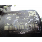 Volkswagen Golf 4 Audi A3 ABS Beyni 10.0960-0352.3 10.0206-0142.4 1K0614517K