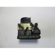 Volkswagen Golf 4 Audi A3 ABS Beyni 10.0960-0352.3 10.0206-0142.4 1K0614517K
